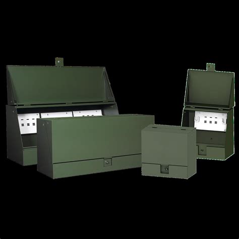 hoffan 15 kv underground junction boxes|nVent HOFFMAN UJ Series Utility Junction Cabinets .